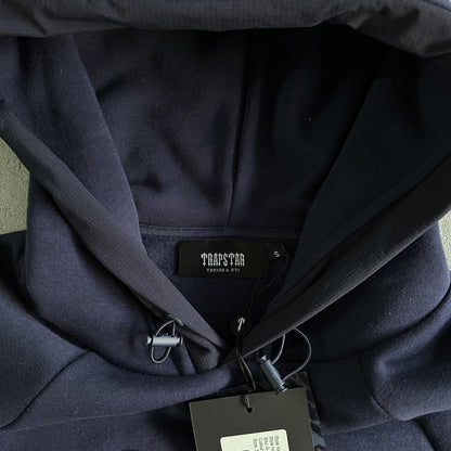 Trapstar Techfleece Irongate