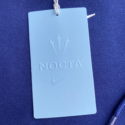 Pantaloni Nike x Nocta 