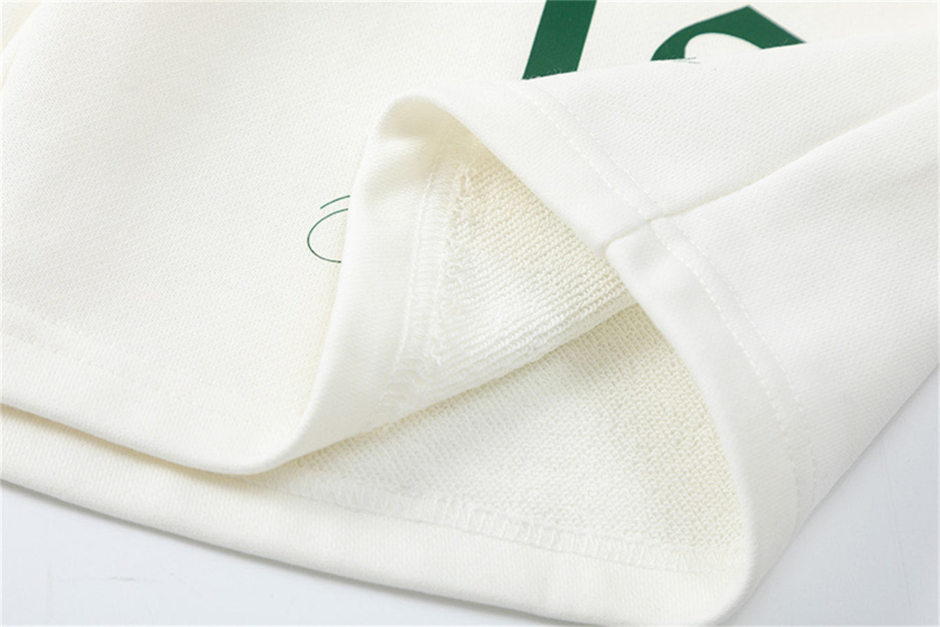 Set di pantaloncini Trapstar