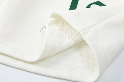 Set di pantaloncini Trapstar