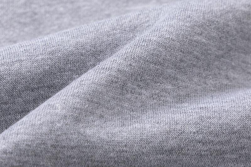 Tuta in ciniglia Trapstar 