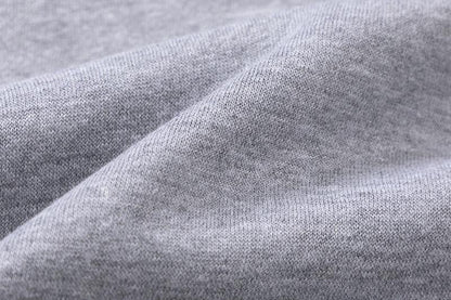 Tuta in ciniglia Trapstar 