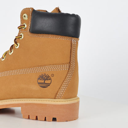 Stivali Timberland Premium Wheat