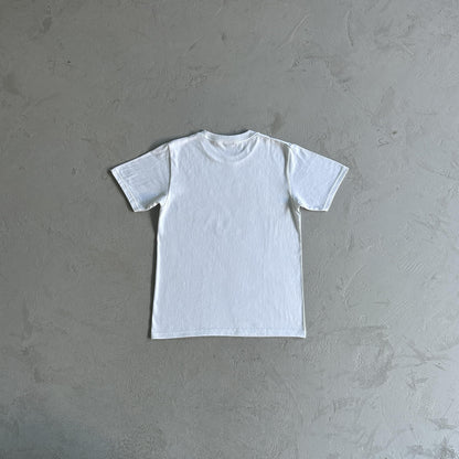 Corteiz T-Shirt Crazy Fight 