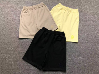Bape Shorts