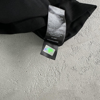 Maglietta Synaworld Scream 