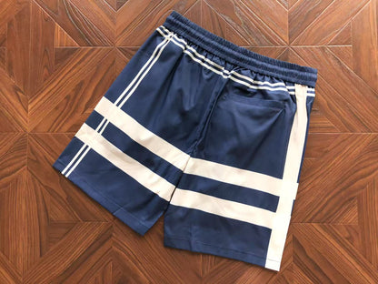 Burberry Shorts 
