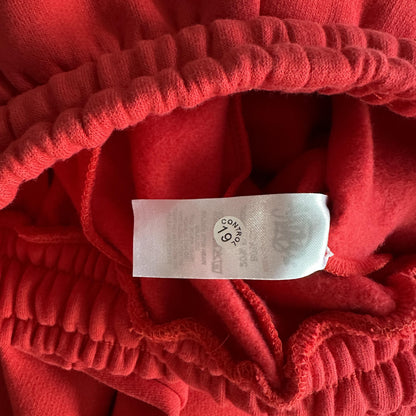 Synaworld Trainingsanzug 