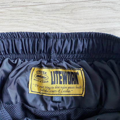 Corteiz Shukushuku Trainingsanzug