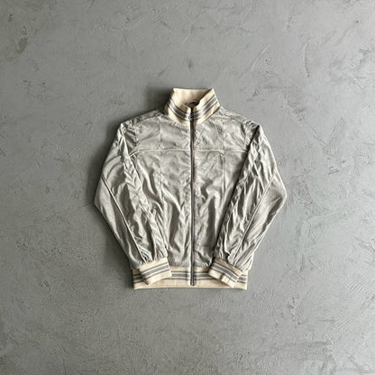 Corteiz Samt-Trackset