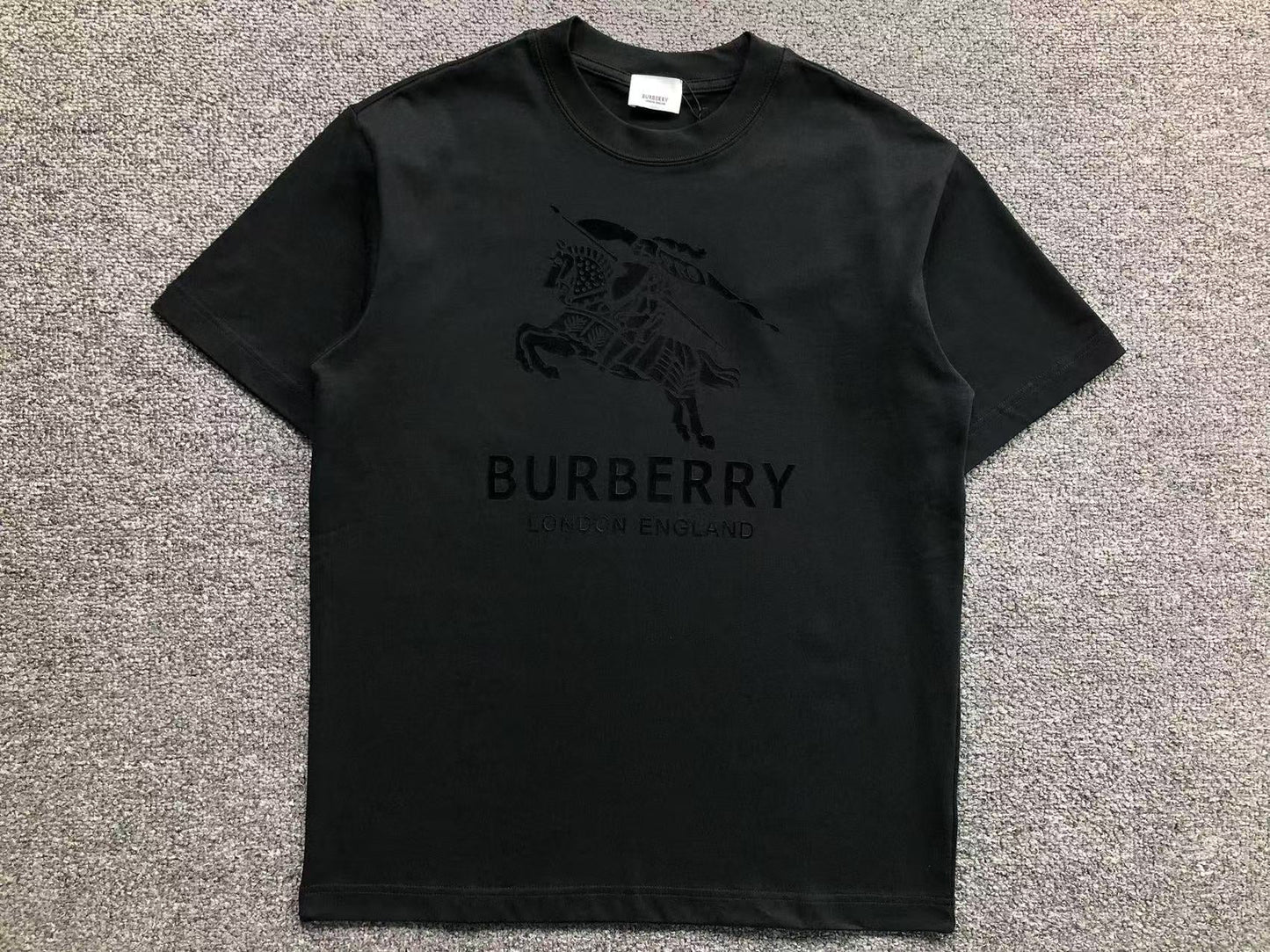 Burberry T-Shirt 