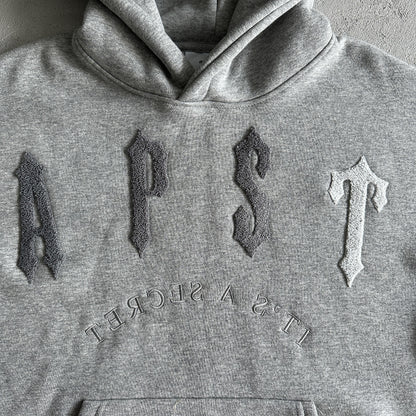 Trapstar Trainingsanzug Chenille 