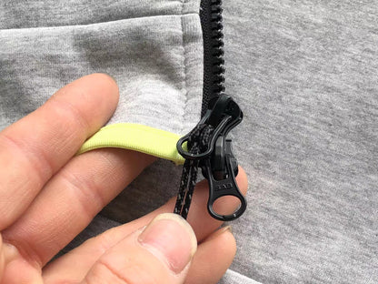 Nike Sportswear Techfleece-Anzug