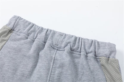 Set di pantaloncini Trapstar