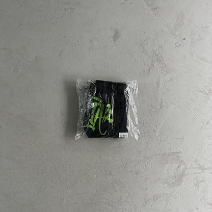 Synaworld Trainingsanzug