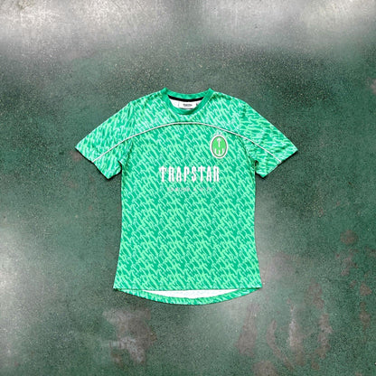Trapstar Fußball T-Shirts 