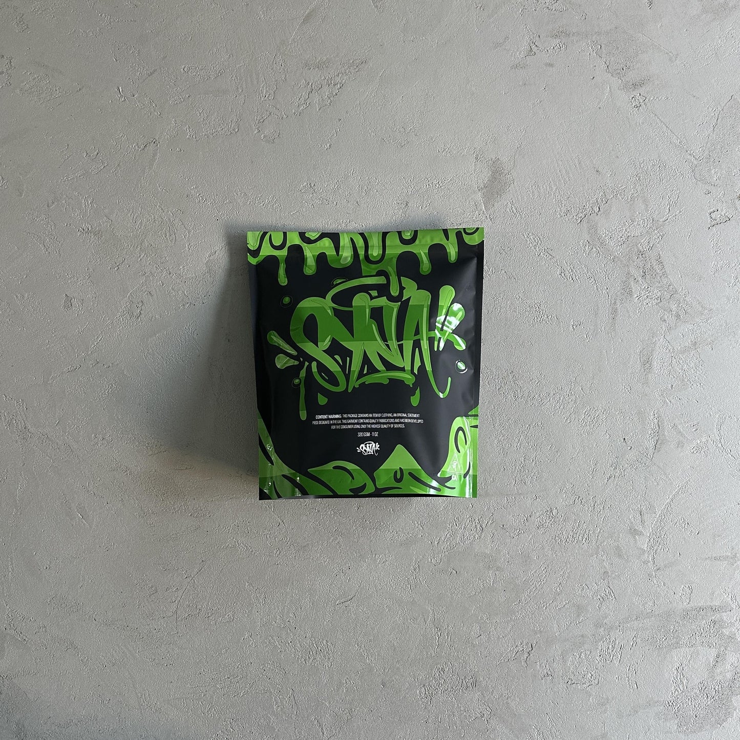 Synaworld Damen Babystrampler