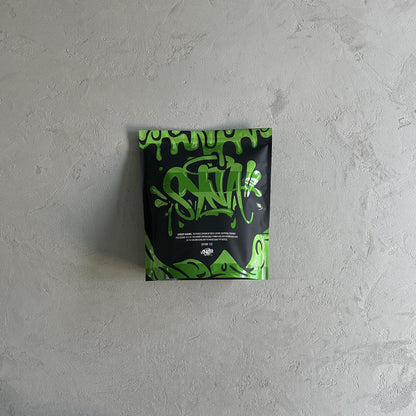 Synaworld Damen Babystrampler