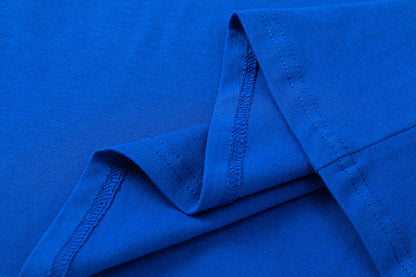 Set di pantaloncini Trapstar