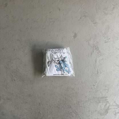 Synaworld Trainingsanzug