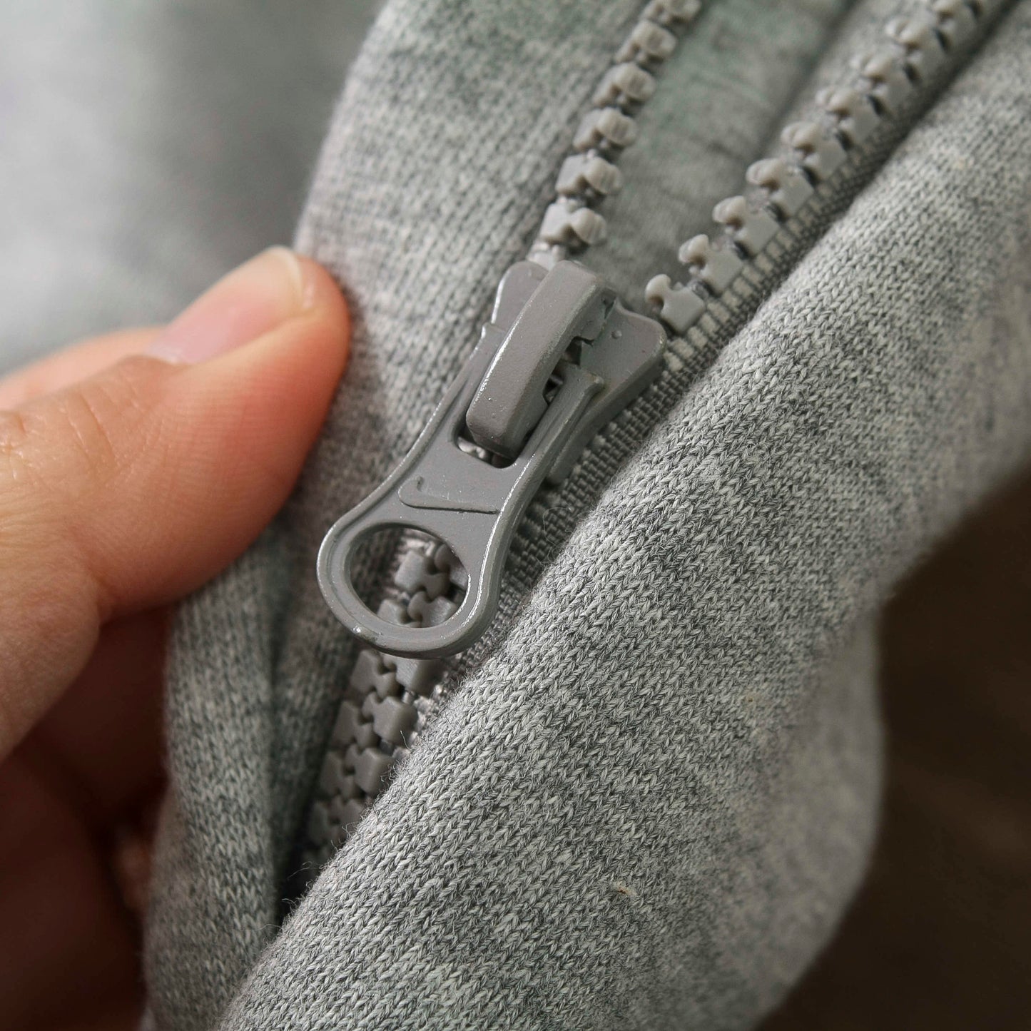 Pantaloni della tuta Nike x Stussy