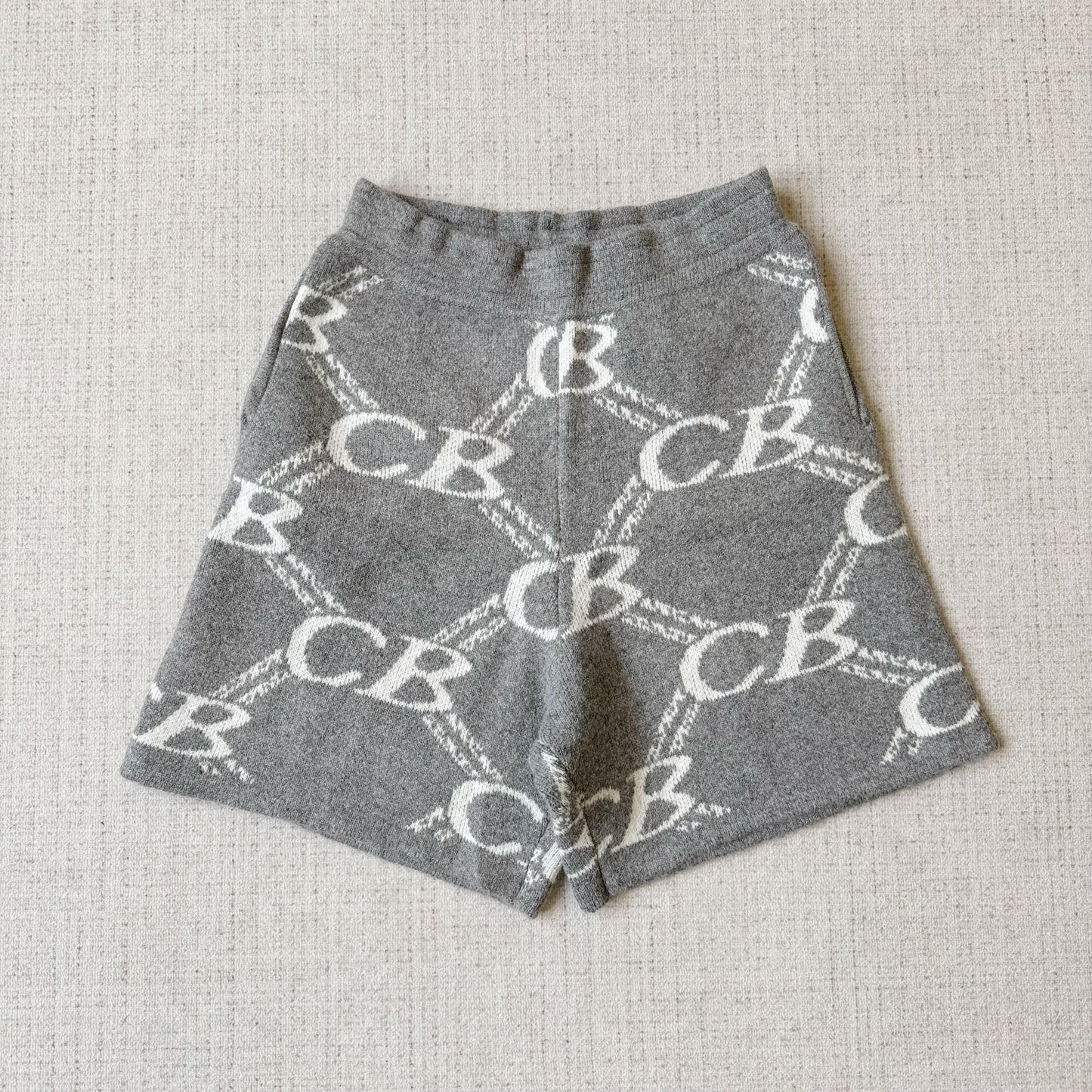 Cole Buxton Shorts 1:1