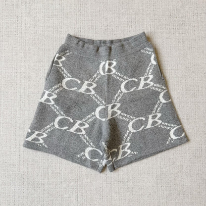 Cole Buxton Shorts 1:1