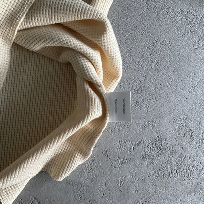 Corteiz Langarmshirt