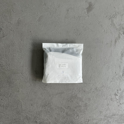 Trapstar (3er-Pack) Boxershorts