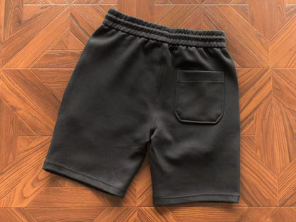 Pantaloncini Burberry 