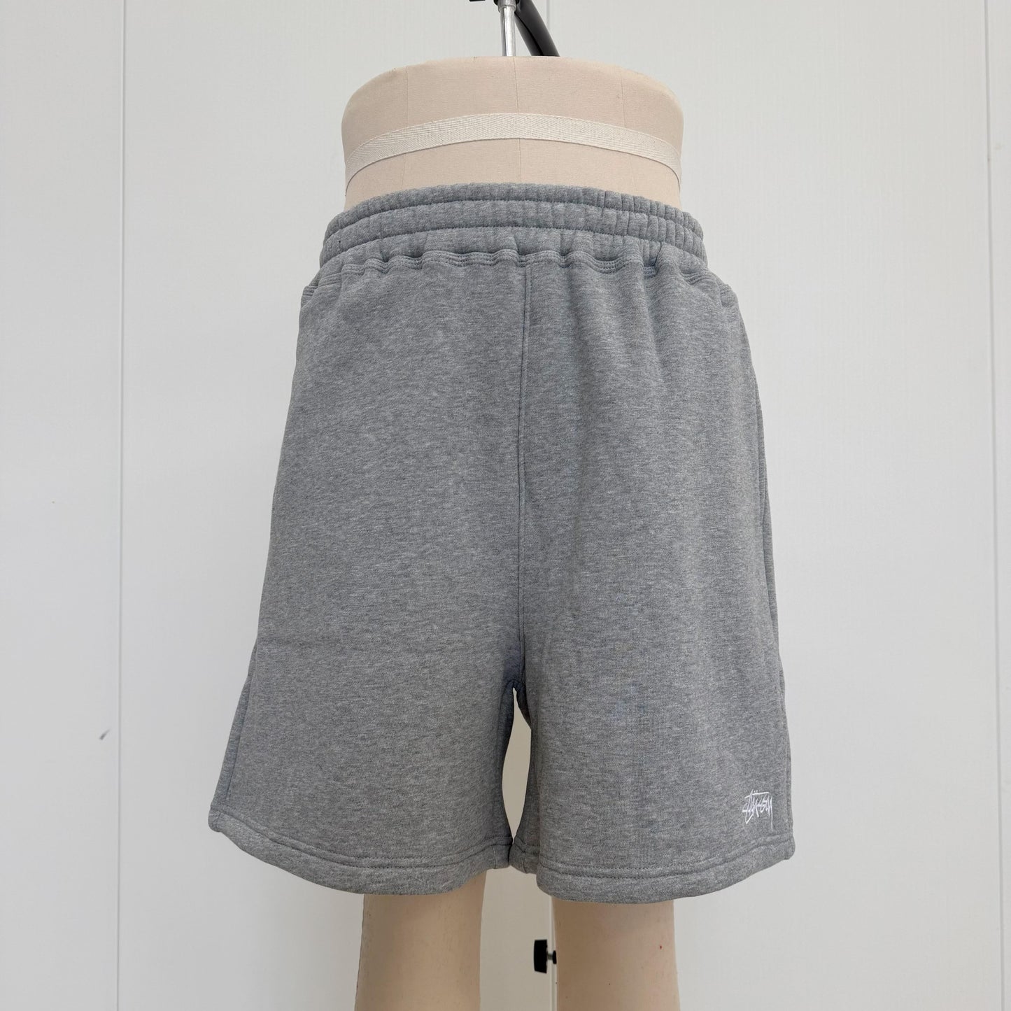 Stussy Shorts
