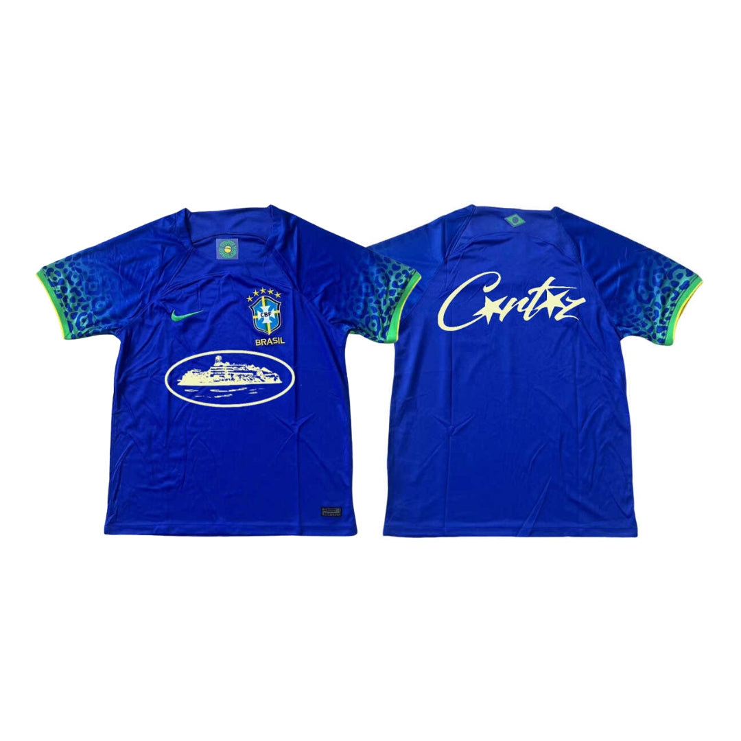 Maglia personalizzata 