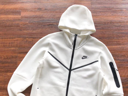 Nike Sportswear Techfleece-Anzug