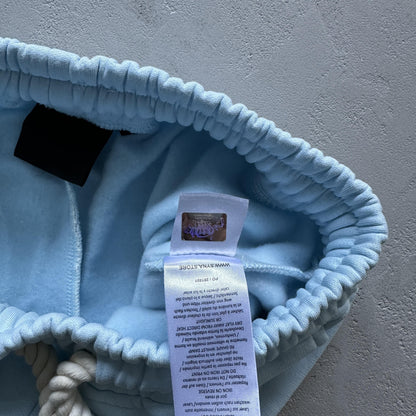 Synaworld Damen Babystrampler