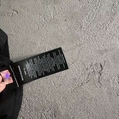 Synaworld T-Shirt Hot Wheels 