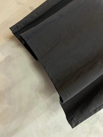 Maglietta Balenciaga 4+