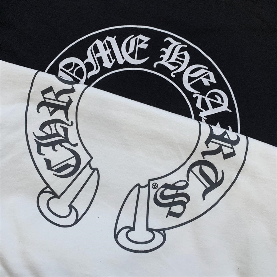 Chrome Hearts Kapuzenpullover