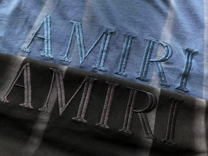 Amiri T-Shirt