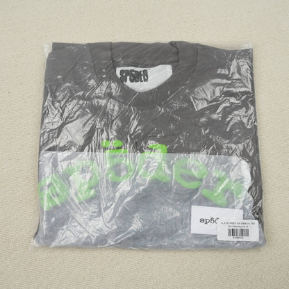 T-shirt Sp5der