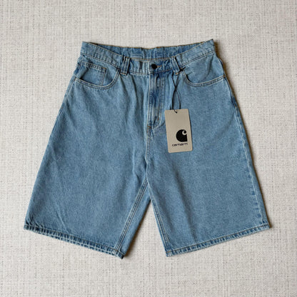 Carhartt Shorts