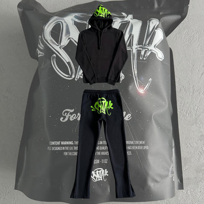 Synaworld Trainingsanzug