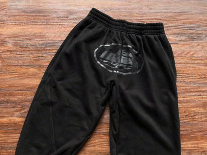 Corteiz Basic Sweatshirt