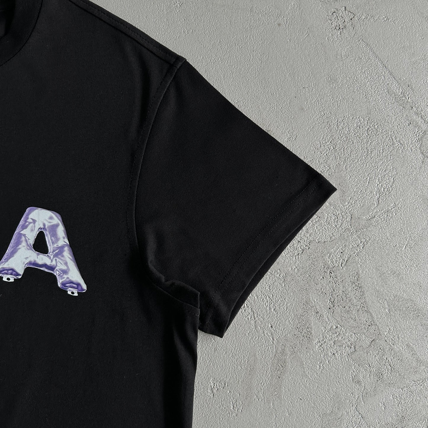 Maglietta Synaworld Palloncino 