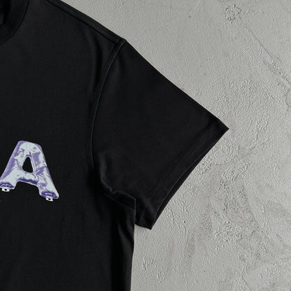 Maglietta Synaworld Palloncino 