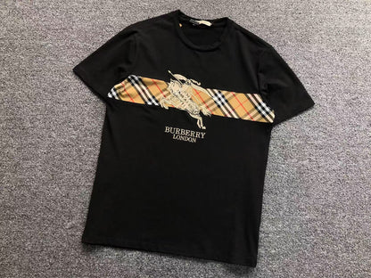 Burberry Trainingsanzug