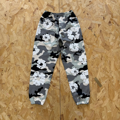 Denim Tears Camo Trousers 1:1  4+