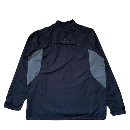 Giacca Oakley