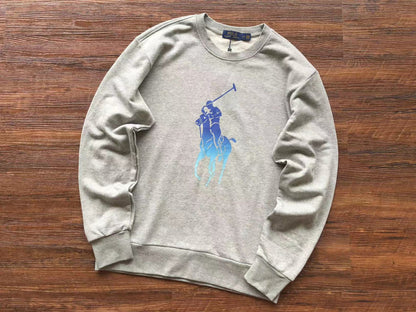 Maglione Ralph Lauren