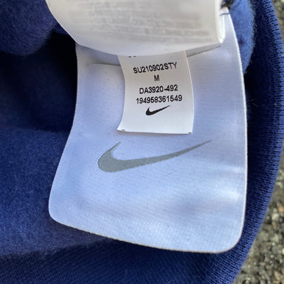 Pantaloni Nike x Nocta 