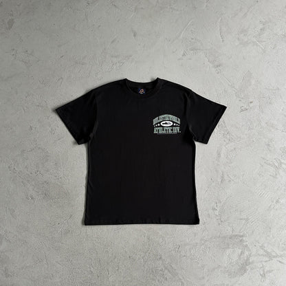 Corteiz T-Shirt Athletic Div 